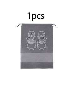 Shoe Hanging Storage Bags - View 10