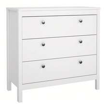 White 5