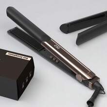 Hairstar Plancha/alisador Led Iron - Multicolor - Ver 3
