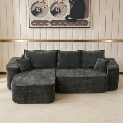 Canapele și divanuri