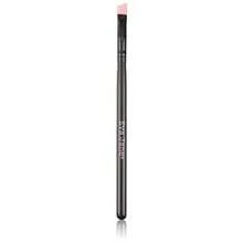 D® Silicone Detail Angle Brush Set Of 2 - 黑色 - 查看 1