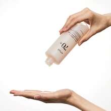 Anua Toner - Niacinamide - View 5