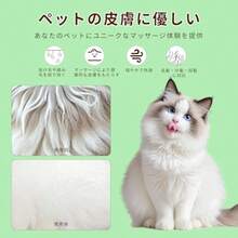 Pet Accessories Sets - As Pic - View 7