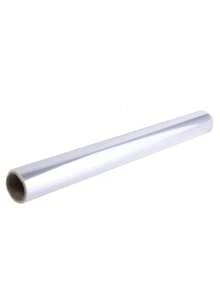 1卷/2卷透明礼品玻璃纸卷 花束篮工艺包装玻璃纸鲜花包装纸 - 包裝紙 - 查看 10