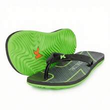 Verde Preto