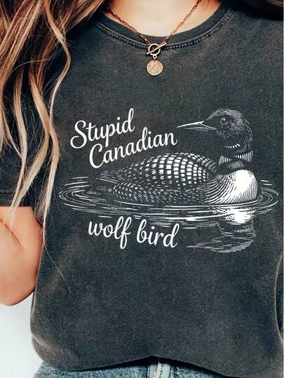 Men Outdoor Tees & Tanks