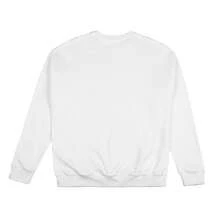 Tennessee Sweatshirt, Tennessee Graphic Tee, Tennessee T-Shirts, Tennessee Travel Gift, Retro College Football Game Day Tee (2) - trắng - Xem 3