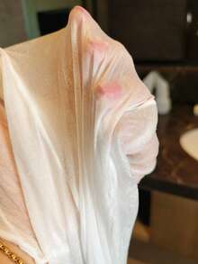 New Men's Sheer Seamless Tights, Ultra-Thin Breathable, Suitable For All Seasons And Occasions, Fashionable And Innovative - Multicolor - View 2