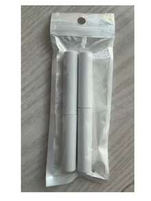 3-In-1 Wireless Earphone Cleaning Kit - Perfect - Earphone Cleaning Brush - View 12