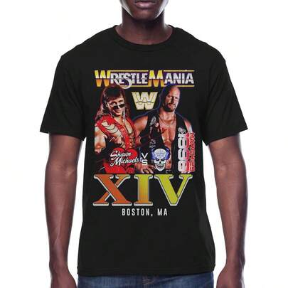 Mad Engine Mens WW Mania XIV Lineup-1