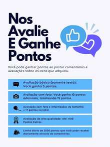 Camiseta Streetwear Rapper Matuê Album 333 Cantor Hip Hop Nacional Anos Luz Tshirt Tuê Máquina Do Tempo - Cinza - Visão 4