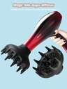 Men Hair Styling Tools