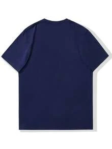Vintage 100% Cotton T-Shirt With Guitar, Musician, Unisex, Men's And Women's Blouse/Shirt - Quality And Comfort - Special Offer - New Release - 白色 - 查看 3