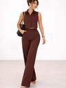 Conjunto feminino