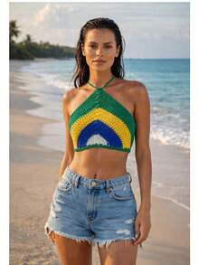 Brasil
