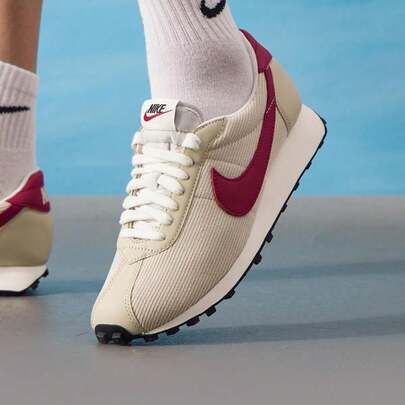 Jordan LD-1000 SE 休闲户外运动鞋 HV4455-200