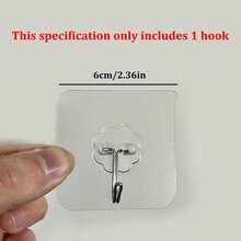 3 piezas Colador de malla fina de acero inoxidable con mango antideslizante, tamiz multifuncional para polvo, té, jugo, pasta, café, arroz y otros usos de cocina y repostería, resistente a la oxidación y fácil de limpiar - Multicolor - Ver 12