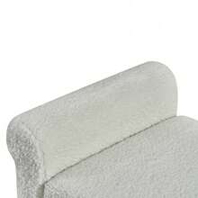 Ottomans - Default - View 11