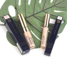 Estée Lauder Estee Lauder Double Wear Stay In Place Concealer #1c(0.24oz) - #1c - View 3