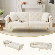 Beige + Schiuma + 2 Sedili-2