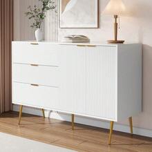 Dressers & Chests Of Drawers - Default - View 5