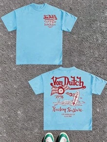 Light Blue GG0225S6
