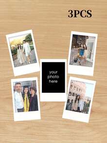 Customized Crafts - Multicolor - View 12