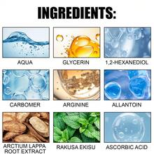 30毫升轻盈牛蒡根提取物香薰精油，不油腻，温和持久留香，小巧便携，适合居家使用。 - 多樣化香型 - 查看 5