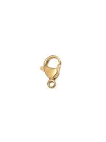 Bohemian Style Gold Letter Keychain With Shell And Starfish Decor, A-Z Letters Available, Beach And Holiday Themed Accessory, Ideal Gift For Friends, Students, Family, Beach Lovers, Vacation Essentials, Boho Fashion Accessory Suitable For Travel, Summer And Daily Use Personalized Keychain Gifts For Mother, Father, Graduation, And Teacher - Multicolor - View 10