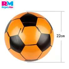 Kids Activity And Game Balls - Multicolor - View 4