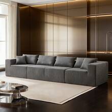 Sofas & Couches - default - View 1