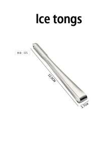 Molde de silicona para cubitos de hielo en forma de panal de 37 cavidades con tapa, molde para hacer hielo, bandejas de cubitos de hielo apilables y creativas, molde de cubitos de hielo de fácil extracción, temporada de regreso a clases - Multicolor - Ver 14