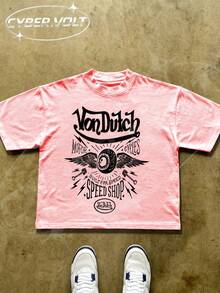 Baby Pink
