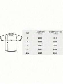 1pc Seashells And Wedding Bells Bachelorette Custom Mermaid Bachelorette Shirt  Last Toast On The Coast Bachelorette Coastal Bach - 白色 - 查看 7