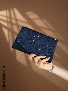 Màu xanh hải quân