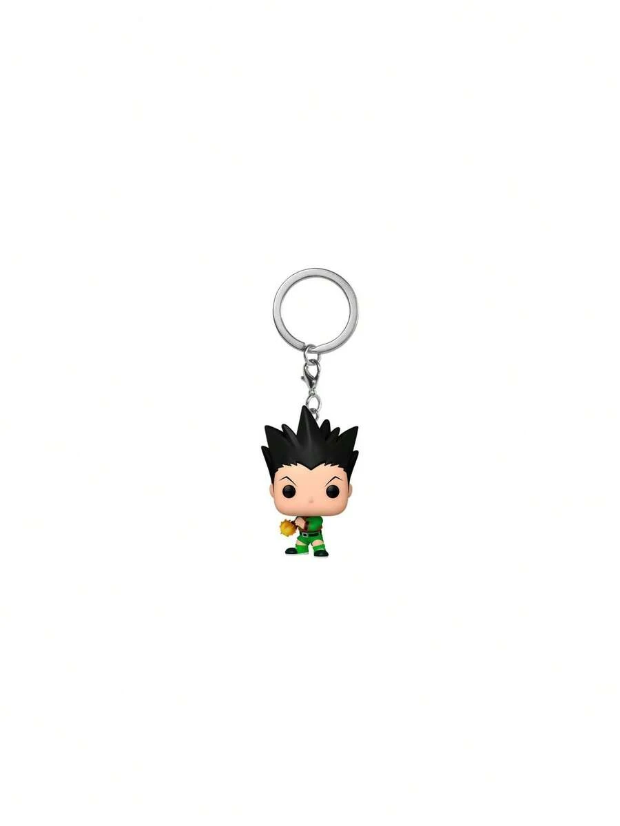 Funko Figure d'azione, maquette e busti - Multicolore - Visualizzare 1