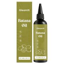 100毫升巴塔纳护发精油 - 轻盈滋润，柔顺秀发。令秀发清爽亮泽，改善毛躁发质。护发精油。 - 多樣化香型 - 查看 8