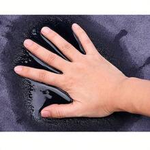 1pc Multi-Functional Quick Dry Towel For Gym - Multicolor - View 6