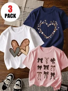 Màu xanh hải quân