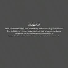 Miriyalyad URR Women's Probiotics - 60 Count (Pack Of 1) - Probiotics For Women PH Balance With Prebiotics & Lactobacillus Probiotic Blend. - 1PCS - 查看 7