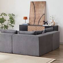 Sofas & Couches - Default - View 10