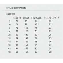 Oversized Boxy Cut Short Sleeve 100% Cotton T-Shirt, Casual Cropped Streetwear Style, Modern Minimalist Style All-Season Essential Solid Color Top - Unisex Vintage Casual Cotton T-Shirt, Comfortable Loose Fit - màu đen - Xem 3