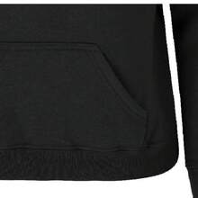 Days Go Ne Pl Ay St Ation Ps Games Sweatshirt - Black - View 2