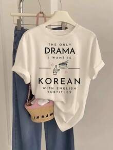 trắng