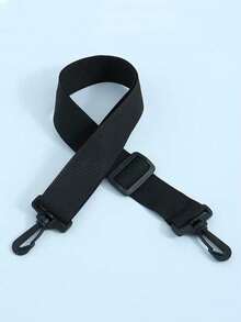 男士战术隐蔽携枪单肩包，内置胸前枪套 - 大容量EDC斜挎肩包，带隐蔽式手枪隔层和安全锁拉链 - 适合日常携带、隐蔽携枪、靶场射击、狩猎、徒步旅行、旅行、通勤、战术训练 - 彩色 - 查看 12