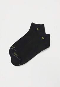 Koroshi Damen Socken - Verschiedenfarbig - Übersicht 6