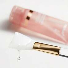 Medicube Serums & Facial Treatment - Collagen - View 2