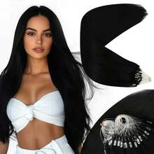 Natural Black