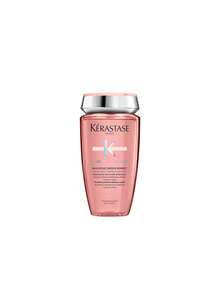 Kérastase Chroma Absolu Bain Riche Chroma Respect Shampoo 250 Ml - Clear - View 1