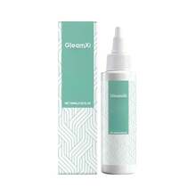 100毫升澳洲坚果籽香薰精油，持久留香，温和不刺激，清新不油腻，男女通用，居家必备，便携小巧 - 多樣化香型 - 查看 7